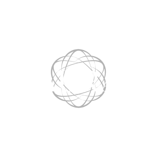 aurashop